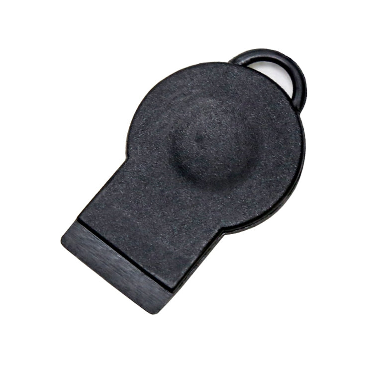 MIGLIORE strumento di smontaggio per telefono/pad/laptop BST-214 MIGLIORE strumento di smontaggio per telefono/pad/laptop BST-214